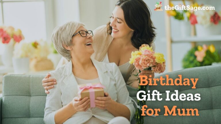 mothers day gift ideas